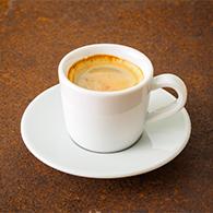 Espresso Dubbel
