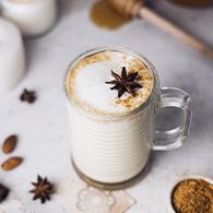 Chai Latte