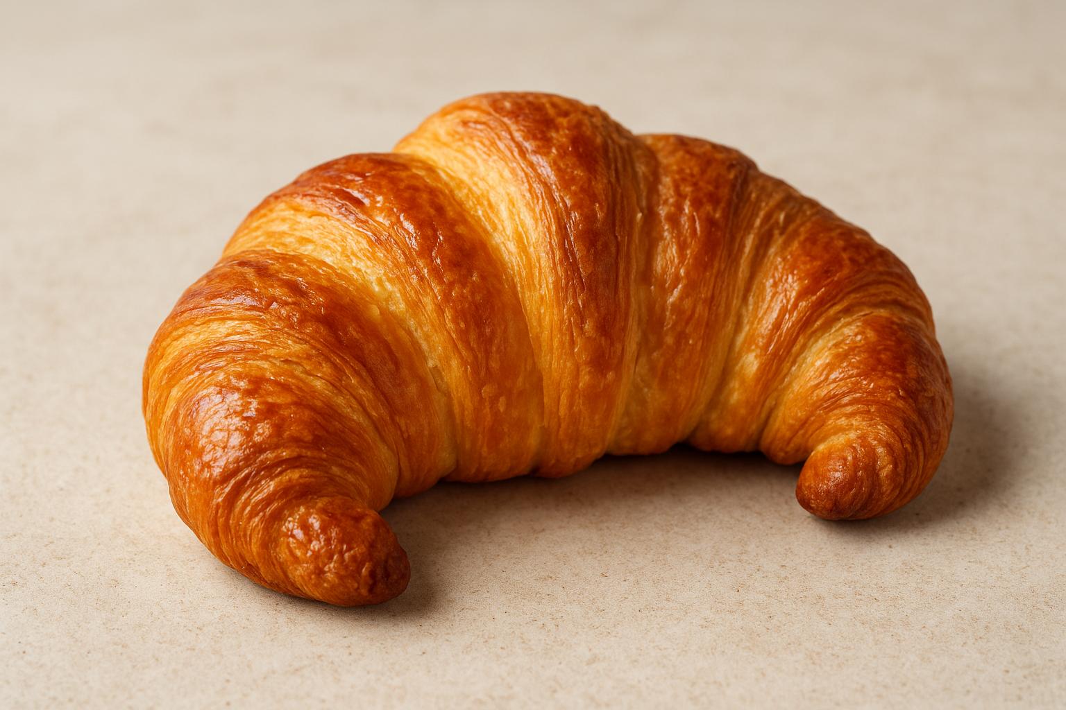 Croissant